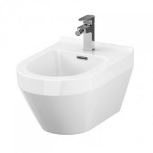 Cersanit   CREA  K114-009