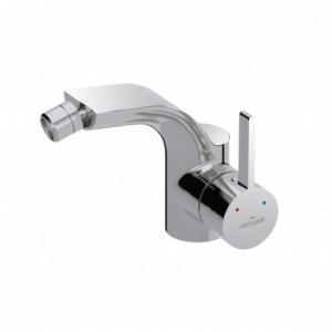 Cersanit LUVIO     . Click- Clack S951-149