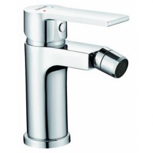 Cersanit BRASCO    S951-364