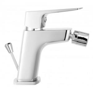 FERRO  VITTO VERDELINE  ,  BVI6VL
