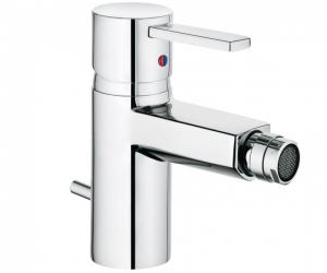 Kludi . / ZENTA 385300575
