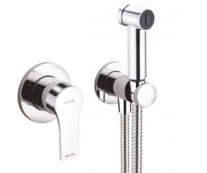 Kludi ZENTA SL 㳺  (31) 489980565