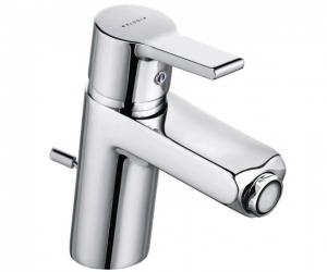 Kludi  / O-CEAN 384300575