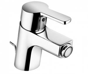 Kludi  / Logo Neo 375330575 