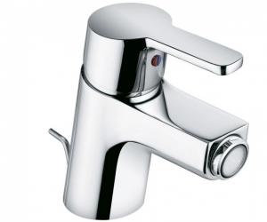 Kludi  / Logo Neo 375310575 