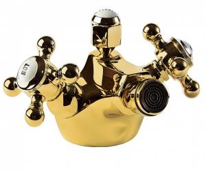Kludi  / ADLON  512114520