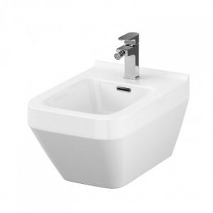   CREA  K114-010