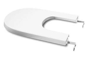 Roca MERIDIAN NEW COMPACTO,   , . . . A8062AC004