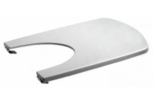 Roca DAMA SENSO COMPACTO,    ,  A806511004