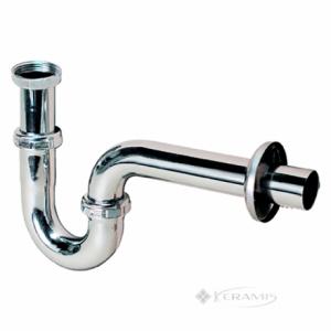 PREVEX   -    .   d32 A12132M-01