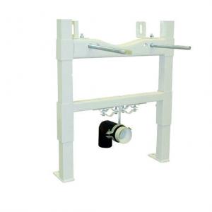 OLI  ECO BIDET   008908