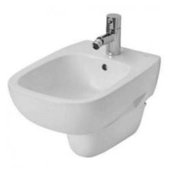 KOLO STYLE  L25100 