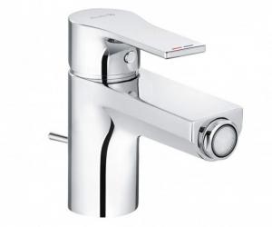 KLUDI    ZENTA SL 485300565