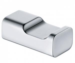 KLUDI E2 гачок 4998405 СНЯТ