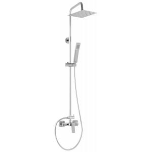 FERRO   VITTO VERDELINE  NP81-BVI7UVL