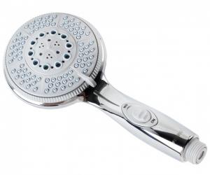 FERRO   GRADO S40