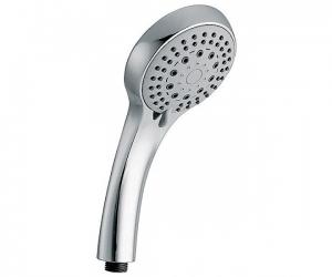 FERRO Sera ���� ���� 5-���. S500