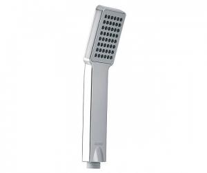 FERRO Quadro   1- S110