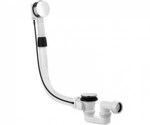 Kludi   Rotexa 2000 G1 1/2 214070500