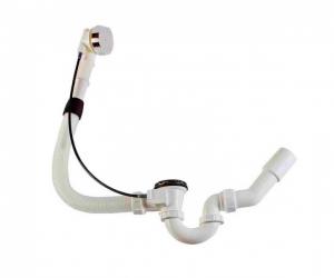 Kludi   Rotexa 2000 G1 1/2 213000500