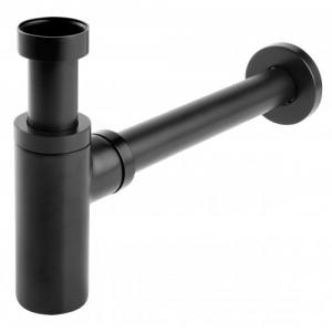 FERRO   ROTONDO,  S282-BL