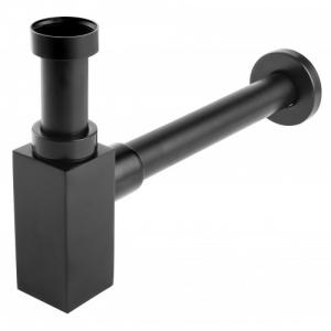 FERRO   Quadro ,  S280-BL