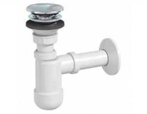 PREVEX   - Basic , -  ,   d32/50   PR3-C4N35-003