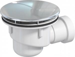 PREVEX     d90,  40 ,  3201004