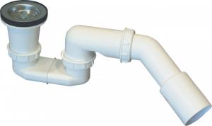 PREVEX     d52,  40/50 A402M50-01