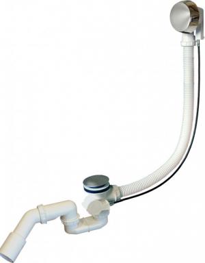 PREVEX   ,  . 100,  40/50 A316M50-01