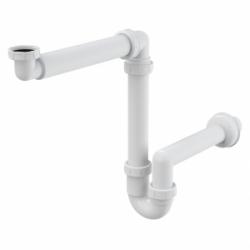 Noname         5/4 A434