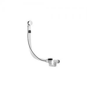 Kludi   ROTEXA 2000 214090500