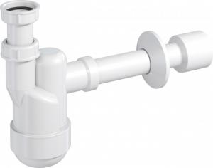 PREVEX   - Ventloc  ,  , .  d32/50 3010001