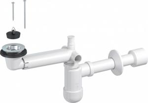 PREVEX   - Preloc,   ,     d 32/50 PR3-D4N35-001