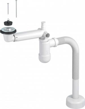 PREVEX   - Preloc,   ,     d 32 PR3-D4NF3-001