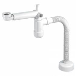 PREVEX   - Preloc,   ,     d 32 PR3-N4NF3-004