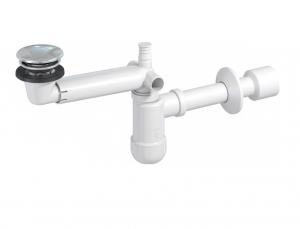 PREVEX   - Preloc , -  ,   d32/50   PR3-C4N35-001