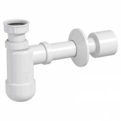 PREVEX   - Basic,    32/50 PR3-B4N35-001