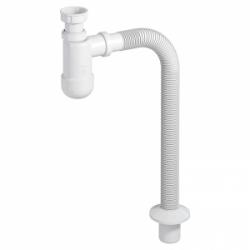 PREVEX   - Basic, ,   32/40 PR3-B4NF3-001