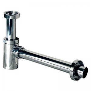 PREVEX   -  .   d32 A12332M-01