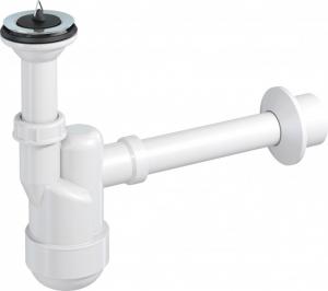 PREVEX   - Ventloc  ,  , .  d32/50 3015001