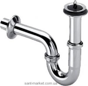 Noname      1 1/4* 1 1/4*60 111298