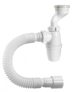  Waterstal   11/4   D=50,    40/50 P 31009