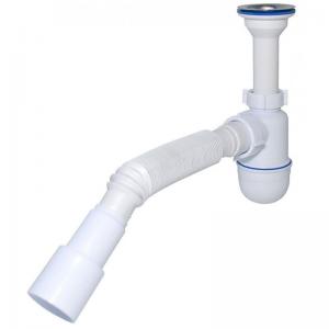  Waterstal    1/2 40   A-4001