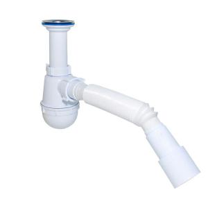  Waterstal 1 1/2 40    -40029