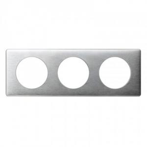 Legrand Furniture 068923