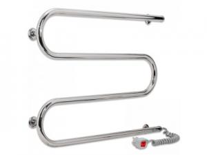 LARIS  25 3 700*500   . 73207038