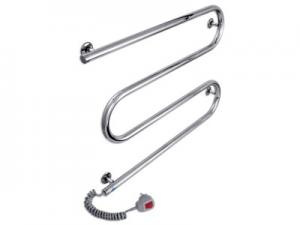 LARIS  25 3 700*500  ˳ . 73207118