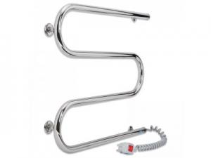 LARIS  25 3 600*500   . 73207036