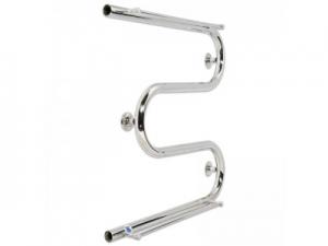 LARIS  25 3 500*500  2-  1/2 71207182